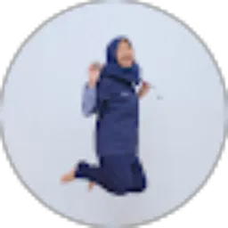 Review From Rafika Lintang