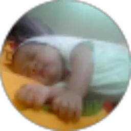 Review From Evhy Yuliana