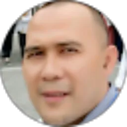 Review From Ade Firdaus