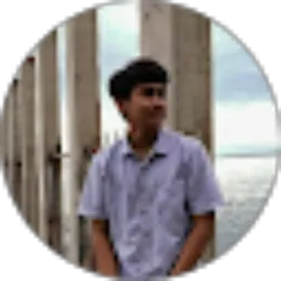 Review From 09_09_Muhamad Rizal Mazini