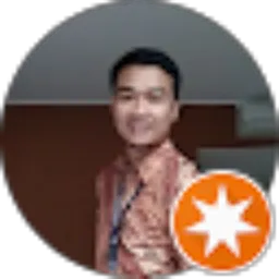 Review From Agi Nurbaut