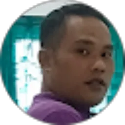 Review From Irwan Ahwan