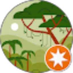 Review From GoeltoM ChanneL