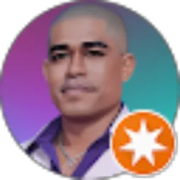 Review From Gabriel Making