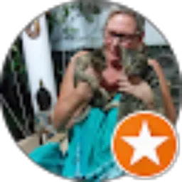 Review From Bärbel Rink