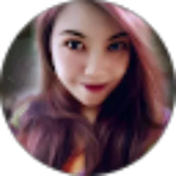 Review From Vernita Tampa