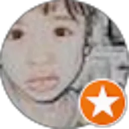 Review From fikri dermawan