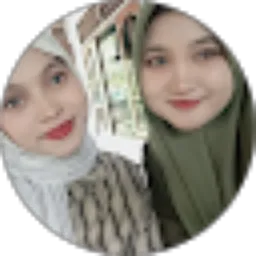 Review From Mutia Sari