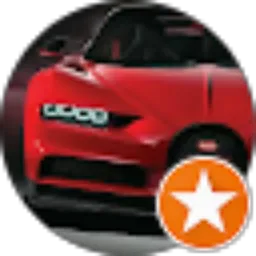 Review From McWind