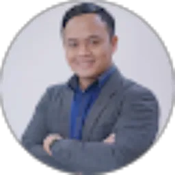 Review From Tony A. Purnomo
