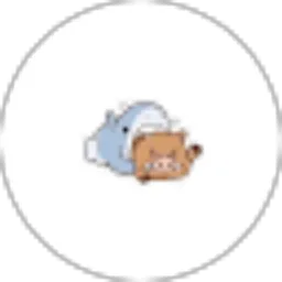 Review From Prayoga Hakim