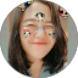 Review From Regita Maria