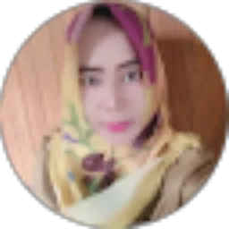 Review From Santi, S.Pd. SD