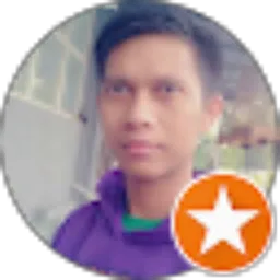 Review From agil Cahyati