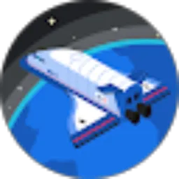 Review From Erick Sutrada