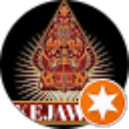 Review From Indra Sumantri