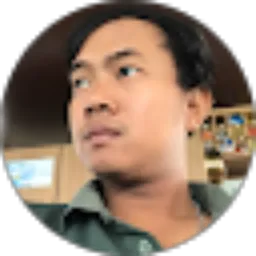 Review From Sulton Imam