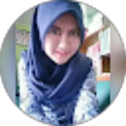 Review From Arinur Safitri Ramdhani