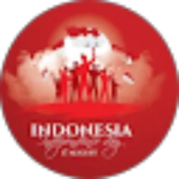 Review From Hardeka Ceccar