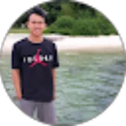 Review From Reza Ramadhan