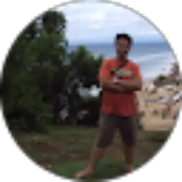 Review From Erwin Andreas