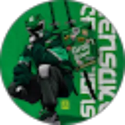 Review From Gieswa Sijaya