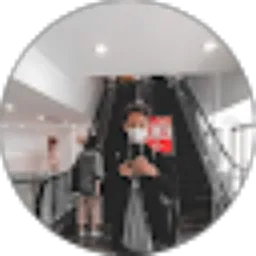 Review From Arief Maulana