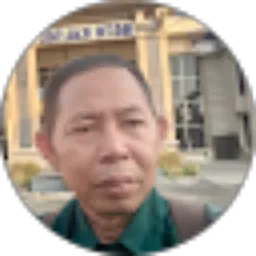 Review From Dardiansah