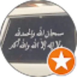 Review From Supriyanto April