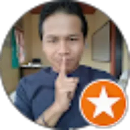 Review From Satrio Piningit