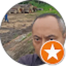 Review From Rachmad Taufan