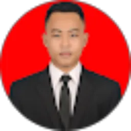 Review From FAJAR RIO