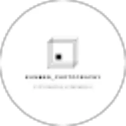 Review From KAMBEN_ PHOTOGRAPHY