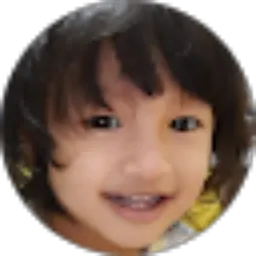 Review From Billy Ibrahim