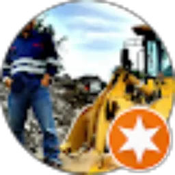 Review From Lulus Jatmiko