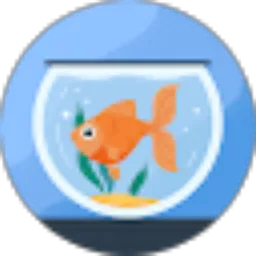 Review From Puji Lestari