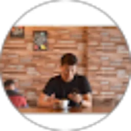 Review From Habibi.abdurrahman98