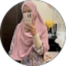 Review From Lilis Nelvia