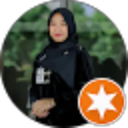 Review From Arie Yuni