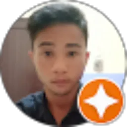 Review From Ahmad Rifani