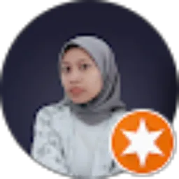 Review From Asyifa Nursani