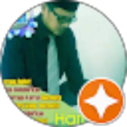 Review From Masri Hamzah