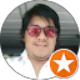 Review From philip bura
