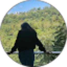 Review From Nursaidah 011103