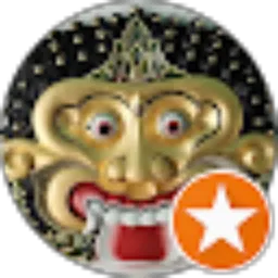 Review From Baba Yaga