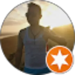 Review From budi permana