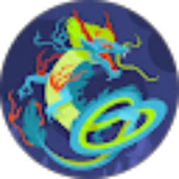 Review From Nanda Resta