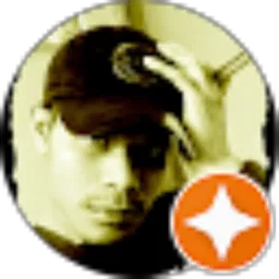 Review From Bakri Salih