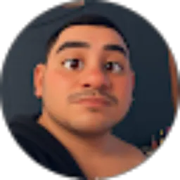 Review From julio paput