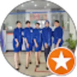 Review From Lydia Ardy Daga